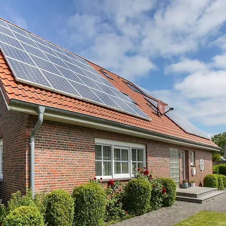 아파트 Robinson - Luv 보르쿰