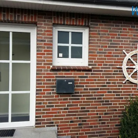 Robinson - Luv 보르쿰