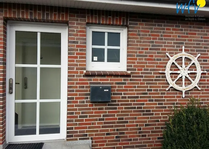 Robinson - Luv 博尔库姆